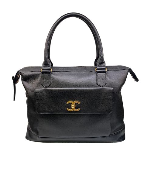 borse chanel vintage lazio vendita usato|Borse chanel .